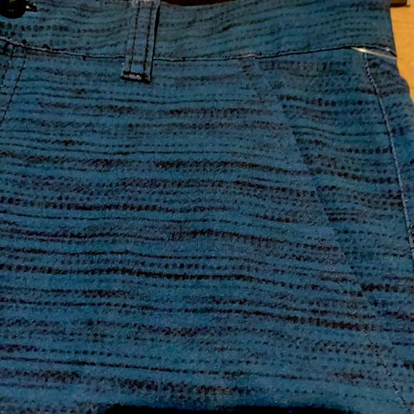 Board shorts / Swim suit - Picture 5 of 5